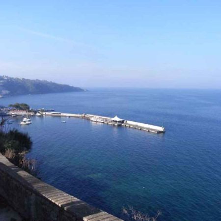 Apartment Sorrento 2 Екстериор снимка