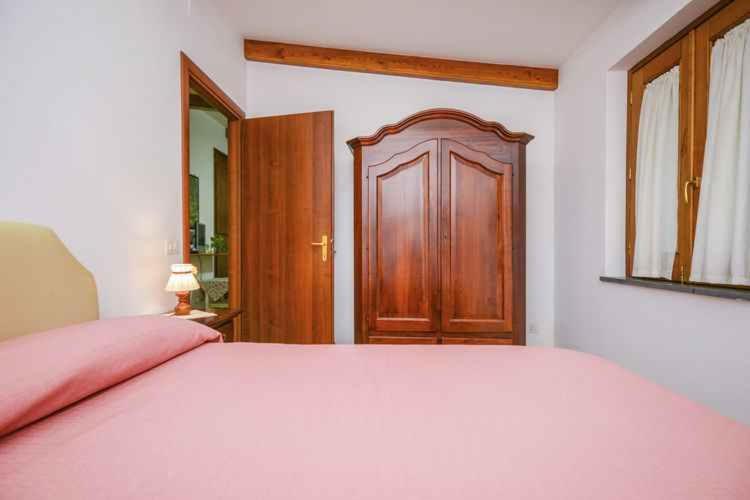 Apartment Sorrento 2 Екстериор снимка