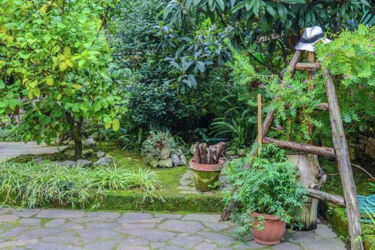 Apartment Sorrento 2 Екстериор снимка